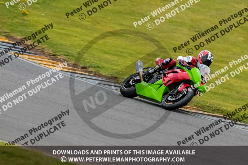 PJM Photography;anglesey no limits trackday;anglesey photographs;anglesey trackday photographs;enduro digital images;event digital images;eventdigitalimages;no limits trackdays;peter wileman photography;racing digital images;trac mon;trackday digital images;trackday photos;ty croes